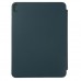 Чехол для планшета Armorstandart Smart Case Apple iPad Air 10.9 M1 (2022)/Air 10.9 (2020) Cyprus Green (ARM57673)