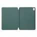 Чехол для планшета Armorstandart Smart Case Apple iPad Air 10.9 M1 (2022)/Air 10.9 (2020) Cyprus Green (ARM57673)