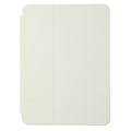 Чехол для планшета Armorstandart Smart Case Apple iPad Air 10.9 M1 (2022)/Air 10.9 (2020) White (ARM57675)