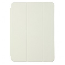 Чехол для планшета Armorstandart Smart Case Apple iPad Air 10.9 M1 (2022)/Air 10.9 (2020) White (ARM57675)