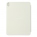 Чехол для планшета Armorstandart Smart Case Apple iPad Air 10.9 M1 (2022)/Air 10.9 (2020) White (ARM57675)