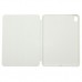 Чехол для планшета Armorstandart Smart Case Apple iPad Air 10.9 M1 (2022)/Air 10.9 (2020) White (ARM57675)