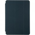 Чехол для планшета Armorstandart Smart Case Apple iPad Air 10.9 M1 (2022)/Air 10.9 (2020) Cactus (ARM57672)