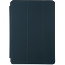 Чехол для планшета Armorstandart Smart Case Apple iPad Air 10.9 M1 (2022)/Air 10.9 (2020) Cactus (ARM57672)