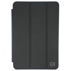 Чехол для планшета Armorstandart Smart Case iPad Air 2019/Pro 10.5 (2017) Black (ARM54800)