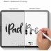 Плівка захисна Armorstandart Paperlike Apple iPad Air 2/Pro 9.7 (ARM59099)