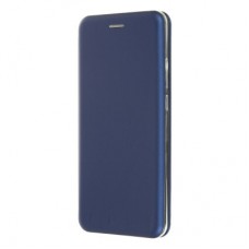 Чохол до мобільного телефона Armorstandart G-Case Xiaomi Redmi 10C Blue (ARM61307)