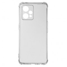 Чехол для мобильного телефона Armorstandart Air Force Realme 9 4G/9 Pro Plus Camera cover Transparent (ARM62463)