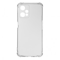 Чехол для мобильного телефона Armorstandart Air Force Realme 9 Pro Cavera cover Transparent (ARM62461)