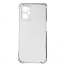 Чохол до мобільного телефона Armorstandart Air Force Realme 9i Camera cover Transparent (ARM62462)