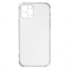 Чехол для мобильного телефона Armorstandart Air Force Apple iPhone 12 Pro Camera cover Transparent (ARM63363)