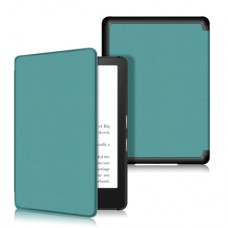 Чохол до електронної книги Armorstandart Kindle Paperwhite 11th Dark Green (ARM60752)