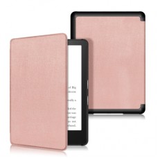 Чехол для электронной книги Armorstandart Kindle Paperwhite 11th Rose Gold (ARM60755)