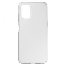 Чехол для мобильного телефона Armorstandart Air Series Nokia G21 / G11 Transparent (ARM61711)