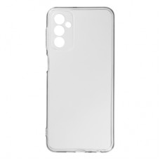 Чехол для мобильного телефона Armorstandart Air Series Samsung M23 (M236) Camera cover Transparent (ARM61646)