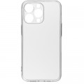 Чехол для мобильного телефона Armorstandart Air Series Apple iPhone 13 Pro Camera cover Transparent (ARM61255)