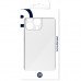 Чехол для мобильного телефона Armorstandart Air Series Apple iPhone 13 Pro Camera cover Transparent (ARM61255)