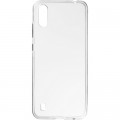 Чохол до мобільного телефона Armorstandart Air Series ZTE Blade A51 Lite Transparent (ARM62338)