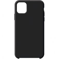 Чохол до мобільного телефона Armorstandart ICON2 Case Apple iPhone 11 Black (ARM60552)