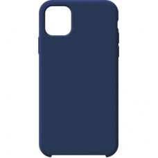 Чохол до мобільного телефона Armorstandart ICON2 Case Apple iPhone 11 Midnight Blue (ARM60553)