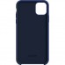 Чохол до мобільного телефона Armorstandart ICON2 Case Apple iPhone 11 Midnight Blue (ARM60553)