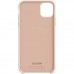 Чохол до мобільного телефона Armorstandart ICON2 Case Apple iPhone 11 Pink Sand (ARM60555)