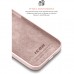 Чохол до мобільного телефона Armorstandart ICON2 Case Apple iPhone 11 Pink Sand (ARM60555)