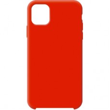 Чохол до мобільного телефона Armorstandart ICON2 Case Apple iPhone 11 Red (ARM60563)