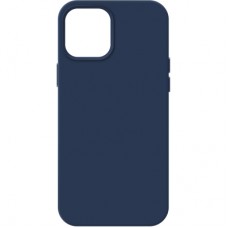 Чохол до мобільного телефона Armorstandart ICON2 Case Apple iPhone 12 Pro Max Deep Navy (ARM60571)