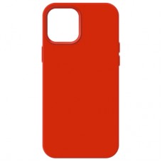 Чохол до мобільного телефона Armorstandart ICON2 Case Apple iPhone 12 Pro Max Red (ARM60576)