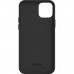 Чохол до мобільного телефона Armorstandart ICON2 Case Apple iPhone 12/12 Pro Black (ARM60577)