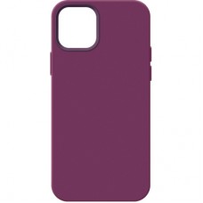 Чохол до мобільного телефона Armorstandart ICON2 Case Apple iPhone 12/12 Pro Plum (ARM60584)