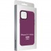 Чохол до мобільного телефона Armorstandart ICON2 Case Apple iPhone 12/12 Pro Plum (ARM60584)