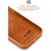 Чохол до мобільного телефона Armorstandart ICON2 Case Apple iPhone 13 Marigold (ARM60479)