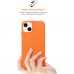 Чохол до мобільного телефона Armorstandart ICON2 Case Apple iPhone 13 Marigold (ARM60479)