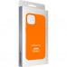 Чохол до мобільного телефона Armorstandart ICON2 Case Apple iPhone 13 Marigold (ARM60479)