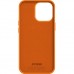 Чохол до мобільного телефона Armorstandart ICON2 Case Apple iPhone 13 Pro Marigold (ARM60490)