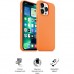 Чохол до мобільного телефона Armorstandart ICON2 Case Apple iPhone 13 Pro Marigold (ARM60490)