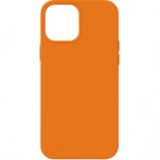 Чохол до мобільного телефона Armorstandart ICON2 Case Apple iPhone 13 Pro Max Marigold (ARM60502)