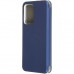 Чохол до мобільного телефона Armorstandart G-Case Samsung A53 5G (A536) Blue (ARM60894)