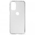 Чехол для мобильного телефона Armorstandart Air Series Motorola G31 Transparent (ARM60685))