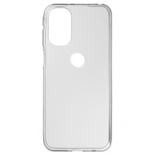 Чехол для мобильного телефона Armorstandart Air Series Motorola G31 Transparent (ARM60685))