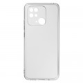 Чохол до мобільного телефона Armorstandart Air Series Xiaomi Redmi 10C Camera cover Transparent (ARM61299)