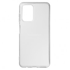 Чохол до мобільного телефона Armorstandart Air Series ZTE Blade A72 Transparent (ARM63124)