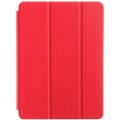 Чохол до планшета Armorstandart Smart Case iPad 10.2 (2021/2020/2019) Red (ARM60997)