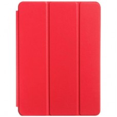 Чохол до планшета Armorstandart Smart Case iPad 10.2 (2021/2020/2019) Red (ARM60997)