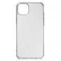 Чохол до мобільного телефона Armorstandart Air Force Apple iPhone 14 Plus Transparent (ARM64023)