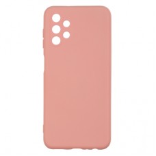 Чехол для мобильного телефона Armorstandart ICON Case Samsung A13 4G Pink (ARM64583)