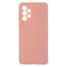 Чохол до мобільного телефона Armorstandart ICON Case Samsung A33 5G (A336) Pink (ARM64579)