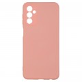 Чохол до мобільного телефона Armorstandart ICON Case Samsung M23 Pink (ARM64581)